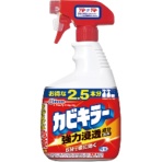 ジョンソン　カビキラー　特大サイズ　１０００ｇ