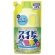 花王　ワイドハイター　つめかえ用　７２０ｍＬ　１個1