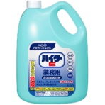 花王 ハイターＥ　洗濯用漂白剤 業務用　５ｋｇ