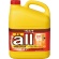 リンレイ　床用樹脂ワックスオール　業務用　４Ｌ　１本1