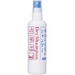 ファイントゥデイ　フレッシィ　ドライシャンプー　スプレータイプ　１５０ｍＬ　１本