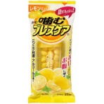 小林製薬　噛むブレスケア　２５粒