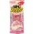 小林製薬　噛むブレスケア　ピーチ味　２５粒　１個