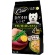マース　ジャパン　リミテッド　シーザー　自然素材レシピ　平飼い鶏の蒸しささみ＆さつまいも・いんげん　６０ｇ／袋　１パック（４袋）1