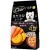 マース　ジャパン　リミテッド　シーザー　自然素材レシピ　平飼い鶏の蒸しささみ＆農園野菜　６０ｇ／袋　１パック（４袋）