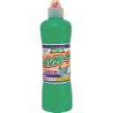 ミツエイ　酸性トイレクリーナー　５００ｍＬ　１本