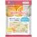 フォーキャンス　ヘルス・スリーフェアリー　カルシウム　ミルク味　６０ｇ　１パック1