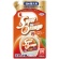 ＵＹＥＫＩ　スーパーオレンジ　消臭・除菌泡タイプ　詰替　３６０ｍｌ　１パック1