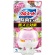 小林製薬　液体ブルーレットおくだけ　除菌ＥＸ　フレグランス　アロマティックフローラル　本体　６７ｍｌ　１個1