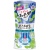 アース製薬　トイレのスッキーリ！　スッキーリミント　４００ｍＬ　１個