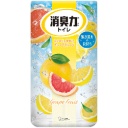 エステー　トイレの消臭力　４００ｍｌ