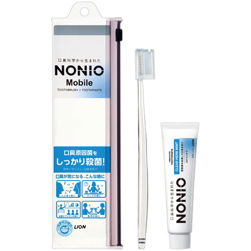 たのめーる】尾西食品 尾西のアルファ米 6種詰合せセット