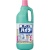 花王　キッチンハイター　大　１５００ｍＬ　１本