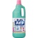 花王　キッチンハイター　大　１５００ｍＬ　１本1