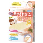 ニチバン　あかぎれ保護バン　関節用