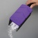 コンパル　融雪剤　散布器　約３５０ｇ充てん可　１個2