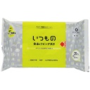 服部製紙　食卓＆リビング用クリーナー