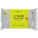 服部製紙　食卓＆リビング用クリーナー