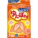 白元アース　レンジでゆたぽん　レギュラー　１個1