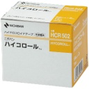 ニチバン　ハイコロール　５０ｍｍ×２ｍ　ＨＣＲ５０２　１巻