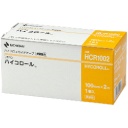 ニチバン　ハイコロール　１００ｍｍ×２ｍ　ＨＣＲ１００２　１巻