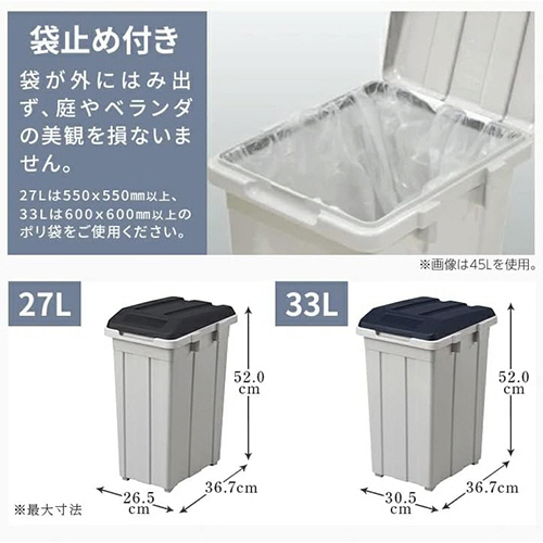たのめーる】アスベル ジョイント分別3個セット A6644 1セットの通販 たのめーる】アスベル ジョイント分別3個セット A6644 1セットの通販
