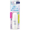 花王　ビオレＺｅｒｏ　薬用デオドラントロールオン　４０ｍｌ