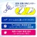 花王　ビオレＺｅｒｏ　さらさらフットクリーム　せっけんの香り　７０ｇ　１本3