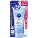 花王　ニベアＵＶ　ウォーターエッセンスＥＸ　８０ｇ　１本
