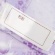 ケアファッション　ワンタッチパジャマ（上衣）　婦人用　サックス　Ｍサイズ　３９９１８－０１　１着4