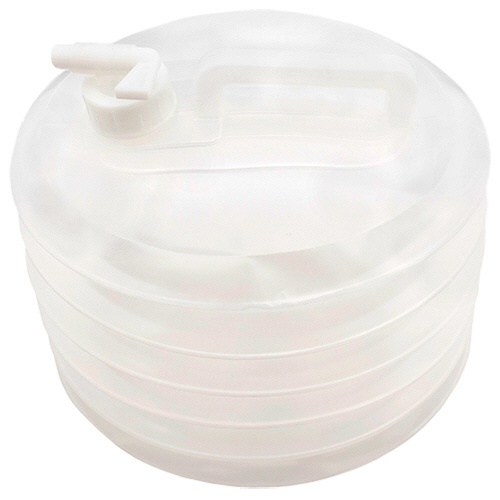 江戸川物産　ウオータージャグ　１０Ｌ　ＲＬ－０７０　１個1