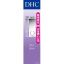 ＤＨＣ　薬用Ｑフェースミルク　ＳＳ　４０ｍｌ　１本