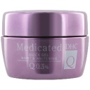 ＤＨＣ　薬用Ｑクイックジェル　モイスト＆ホワイトニング　ＳＳ　５０ｇ　１個