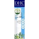 ＤＨＣ　薬用マイルドローション　ＳＳ　４０ｍｌ　１本