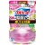 小林製薬　液体ブルーレットおくだけ　除菌ＥＸ　フレグランス　アロマティックフローラル　つけ替用　６７ｍｌ　１個