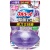 小林製薬　液体ブルーレットおくだけ　除菌ＥＸ　フレグランス　リラクゼーションアロマ　つけ替用　６７ｍｌ　１個