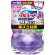 小林製薬　液体ブルーレットおくだけ　除菌ＥＸ　フレグランス　リラクゼーションアロマ　つけ替用　６７ｍｌ　１個1