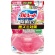 小林製薬　液体ブルーレットおくだけ　除菌ＥＸ　フレグランス　ピーチＥＸの香り　つけ替用　６７ｍｌ　１個1