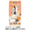 テーブルマーク 国産もち麦ごはん 150g/食 1パック(3食)