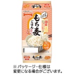 テーブルマーク　国産もち麦ごはん　１５０ｇ／食