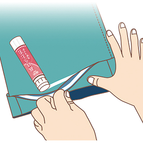 たのめーる】コニシ ボンド 裁ほう上手 スティック 6mL #05748 1 たのめーる】コニシ ボンド 裁ほう上手 スティック 6mL #05748 1