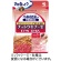 小林製薬　ナットウキナーゼ　ＥＰＡ　ＤＨＡ　３０日分　１個（３０粒）1