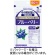 小林製薬　ブルーベリー　お徳用　６０日分　１個（６０粒）1