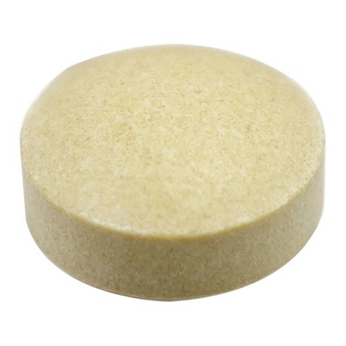 小林製薬　亜鉛　お徳用　６０日分　１個（１２０粒）3