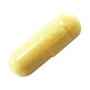 小林製薬　コエンザイムＱ１０　α－リポ酸　Ｌ－カルニチン　３０日分　１個（６０粒）3