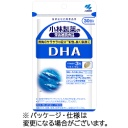 小林製薬　ＤＨＡ　３０日分　１個（９０粒）