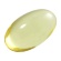 小林製薬　ＤＨＡ　３０日分　１個（９０粒）3