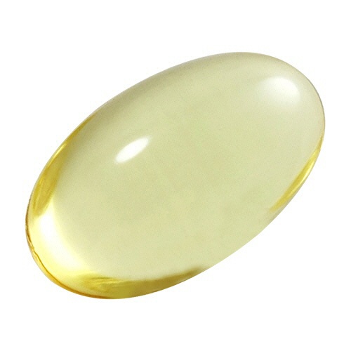 小林製薬　ＤＨＡ　３０日分　１個（９０粒）3