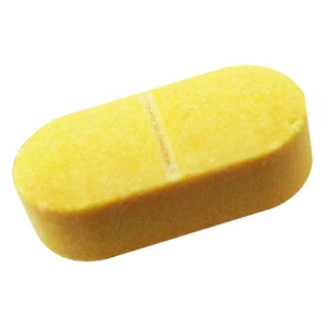 小林製薬　マルチビタミン　お徳用　６０日分　１個（６０粒）3