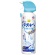 アース製薬　らくハピ　ねらってバブルーン　トイレノズル　２００ｍＬ　１本1